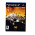 Need For Speed: Undercover for Playstation 2