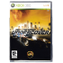 Need For Speed: Undercover for Xbox 360