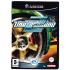 Need For Speed: Underground 2 for Nintendo Gamecube