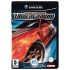 Need For Speed: Underground for Nintendo Gamecube
