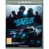 Need for Speed for Xbox One