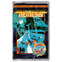 Nemesis for Amstrad