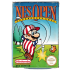 NES Open Tournament Golf for Nintendo NES A