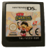 New Carnival Funfair Games for Nintendo DS
