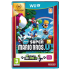 New Super Mario Bros + New Super Luigi for Nintendo WiiU
