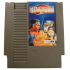 Action In New York for Nintendo NES A