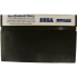 New Zealand Story for Sega Master System