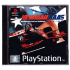 Newman Haas Racing for Playstation 1