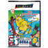 The New Zealand Story for Sega Master System