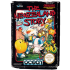 The Newzealand Story for Nintendo NES A