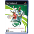 Next Generation Tennis 2003 for Playstation 2
