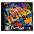 The Next Tetris for Playstation 1