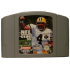 NFL Quarterback Club 99 for Nintendo 64