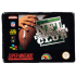 NFL Quarterback for Super Nintendo