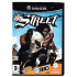 NFL Street for Nintendo Gamecube