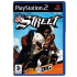 NFL Street for Playstation 2