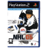 NHL 06 for Playstation 2