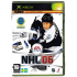 NHL 06 for Xbox Classic