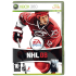NHL 08 for Xbox 360