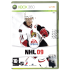 NHL 09 for Xbox 360