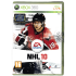 NHL 10 for Xbox 360