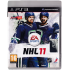 NHL 11 for Playstation 3