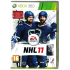 NHL 11 for Xbox 360