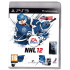 NHL 12 for Playstation 3