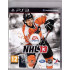 NHL 13 for Playstation 3