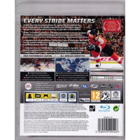 NHL 13 for Playstation 3