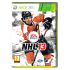 NHL 13 for Xbox 360