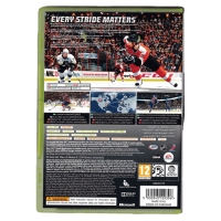 NHL 13 for Xbox 360