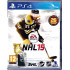 NHL 15 for Playstation 4