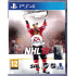 NHL 16 for Playstation 4