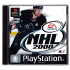 NHL 2000 for Playstation 1