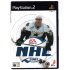 NHL 2001 for Playstation 2