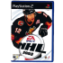 NHL 2003 for Playstation 2