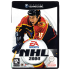 NHL 2004 for Nintendo Gamecube