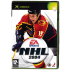 NHL 2004 for Xbox Classic