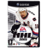 NHL 2005 for Nintendo Gamecube