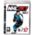 NHL 2K7 for Playstation 3