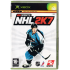 NHL 2K7 for Xbox Classic