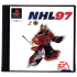 NHL 97 for Playstation 1