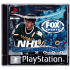 NHL Championship 2000 for Playstation 1