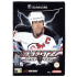 NHL Hitz 2002 for Nintendo Gamecube