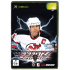 NHL Hitz 2002 for Xbox Classic