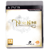 Ni No Kuni: Wrath of the White Witch for Playstation 3