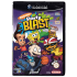 Nickelodeon Party Blast for Nintendo Gamecube