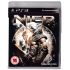 Nier for Playstation 3