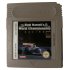 Nigel Mansell's World Championship Racing for Nintendo Gameboy